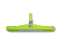 Balai Premium XP 50 cm Kerlis pour aspirateur