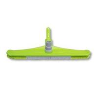 Kerlis Matelas Pool Pod