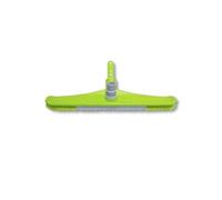Kerlis Matelas Pool Pod