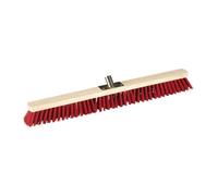 Balai PVC largeur 80 cm