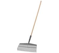 Balai-râteau PureLine FSC 100%