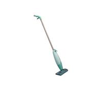 Leifheit Spray lave-sol Pico 56590