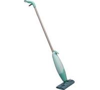Leifheit Spray lave-sol Pico 56590