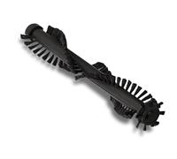 Balai Rotatif emballé