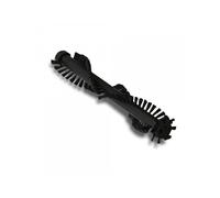 Balai rotatif emballé - 47624000 - Karcher
