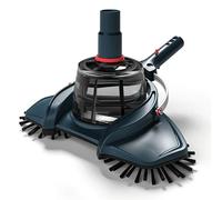 Balai rotatif Rototrap Révolution