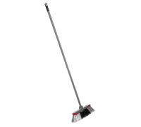 Balai rubber + manche - 5 five simply smart