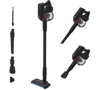 Balai sans-fil HF4 Hoover HF410H 011