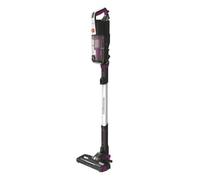 BALAI SANS-FIL Hoover H-FREE 500