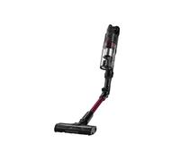 Balai Sans Fil HOOVER HF1P10HX 011 Home Flex avec Brosse Sols durs et Tapis