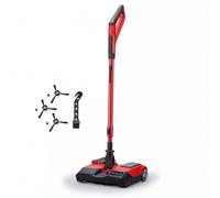 Balai sans fil TE-FS 18 Li-Solo - brosse 25 cm - Power X-Change EINHELL