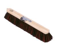 Kerbl Tête de Balai 60 cm x 28 mm