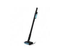 Aspirateur balai sans fil Cecotec Scoba 2100 Twice Animal 210W noir