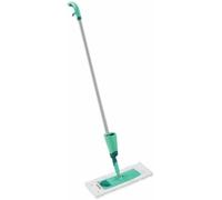 Balai sepillère Leifheit