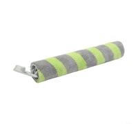 Balai serpillère à rouleau de rechange pour Roomba Max 705/706/707 pour série Combo et Max 700, serpillère rotative pour nettoyage à chaud, passage d'angle, doux pour tapis, remplacement facile, 1