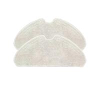 Balai Serpillère, Compatible Avec Dreame D10S Pro, Accessoires For Aspirateur Robot