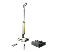 Balai-serpillère électrique sans fil KARCHER FC 7 - 1.055-701.0