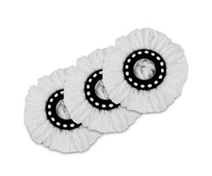 Balai serpillère Esperanza EHS006SP3 - Marque : Esperanza - EAN : 5901299964859