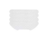 Balai Serpillère Jetable, Compatible Avec L'aspirateur Robot Lefant, M1 U180 OKP K8, Accessoire De Nettoyage, Accessoires De Balayeuse(15Pcs (3 Packs))