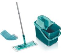 Balai-serpillère Leifheit 55379 avec seau essoreur Leifheit