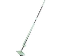 Balai-serpillière de 122 cm avec mécanisme dessorage WM-04 [Sichler Haushaltsgeräte]
