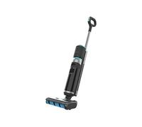 Cecotec - Balai-serpillière électrique FreeGo Wash&Vacuum