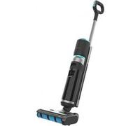 Cecotec - Balai-serpillière électrique FreeGo Wash&Vacuum