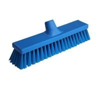 Balai souple alimentaire (30 cm)