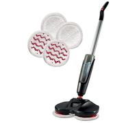 Balai spray sans fil LOOPER - VILEDA 169833