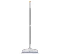 Balai Super sweepwe pour Bain joybos