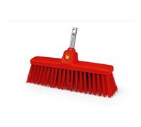 Balai terrasse 35 cm WOLF - UBTM35
