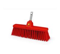 Balai terrasse Multi-Star OUTILS WOLF UBTM35 (manche interchangeable) - Multistar