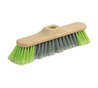 Balai droit terrasse Vinyl 28CM TALIAPLAST