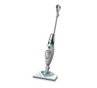 Balai vapeur BlackDecker FSM1616