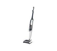 Astoria Balai vapeur STUDIO NB200A électro-brosse 1500 W sans sac blanc