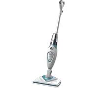 Balai vapeur BlackDecker FSM1616