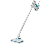 Balai vapeur BLACK ET DECKER BHSM15FX10-QS