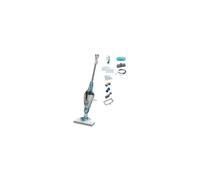 Black & Decker Balai vapeur BHSM169DSM-QS