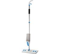 Balai vapeur Esperanza EHS003 0.6L Blanc