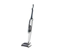 Astoria Balai vapeur STUDIO NB200A électro-brosse 1500 W sans sac blanc