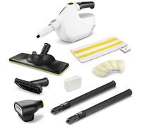 Balai vapeur SC 1 Multi & Up - KARCHER - 1300W - 1.516-410.0