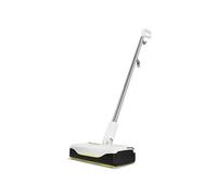 NEW KARCHER SC 1 Upright Easy Fix - Balai Vapeur