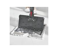Balai vapeur Shark S6001EU