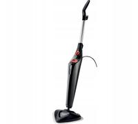 VILEDA STEAM PLUS PRO Balai vapeur 180839