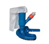 Balai Venturi ""JET VAC"" - Gamme ECO