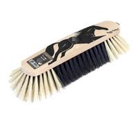 Balai 'Wild Mustang', bois, largeur: 330 mm