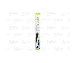 BALAI X1 AV HF38 VALEO 578501