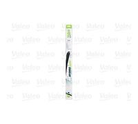 BALAI X1 AV HF65 VALEO 578513