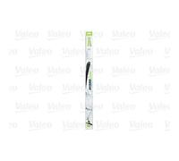 BALAI X1 AV HF75 VALEO 578517