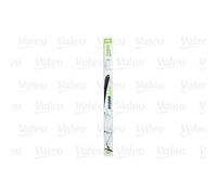 BALAI X1 AV HF80 VALEO 578519